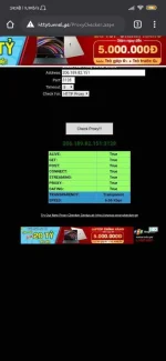 eenshot_2020-06-01-14-48-14-371_com.android.chrome.webp