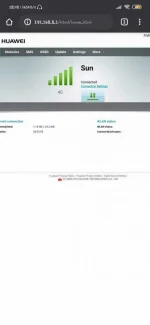 eenshot_2020-06-01-18-08-43-759_com.android.chrome.webp