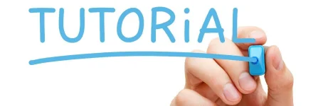 istock_000034146622_full.webp istock_000034146622_full.webp