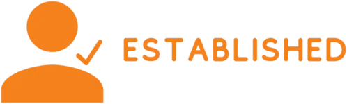 established.webp