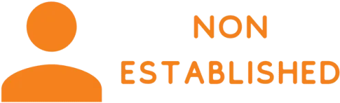 non-established.webp