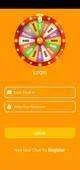 3ansif36w6jm.webp 3ansif36w6jm.webp