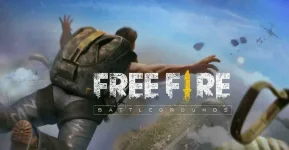 Free-Fire-Battlegrounds-.webp Free-Fire-Battlegrounds-.webp