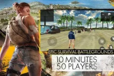free-fire-battlegrounds-mod-apk.webp free-fire-battlegrounds-mod-apk.webp