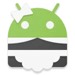 RGMWry6t1mwElamEg7yQs0FvMkHT-i9cKCpv7n-a-9oTw=s360.webp RGMWry6t1mwElamEg7yQs0FvMkHT-i9cKCpv7n-a-9oTw=s360.webp