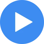 Ms9BBzi6XOhnxGgQDVrWmXCThKo9yFxVWO7HR359_by80=s360.webp Ms9BBzi6XOhnxGgQDVrWmXCThKo9yFxVWO7HR359_by80=s360.webp