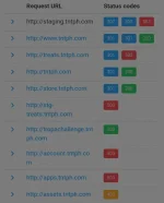 Screenshot-20200610-183535.webp