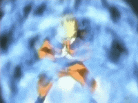 149e6f9f350dbb93300584653.gif 149e6f9f350dbb93300584653.gif