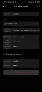 nshot_2020-06-13-16-41-30-715_com.android.settings.webp