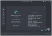 imf8.0.2.547.webp