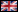 english.gif