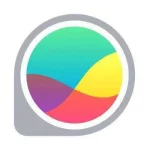 GlassWire-Elite-logo.webp GlassWire-Elite-logo.webp