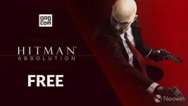 1591970719_hitmanabsolution_story.webp 1591970719_hitmanabsolution_story.webp