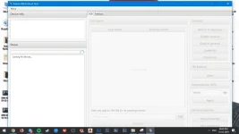 Screenshot-239.webp Screenshot-239.webp