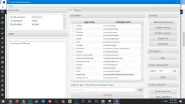 miui-03.webp miui-03.webp
