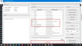miui-04.webp miui-04.webp