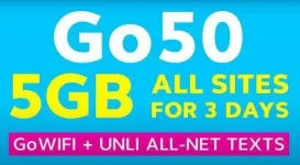 Globe-Go50-new-promo-600x330.webp