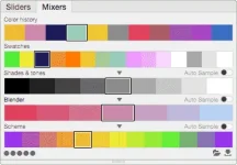 coolorus_mixers_screen_flat.webp coolorus_mixers_screen_flat.webp