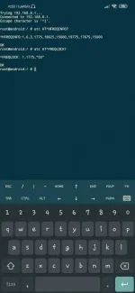 nshot_2020-06-18-00-52-41-510_com.sonelli.juicessh.webp
