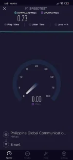 20-06-19-01-08-34-415_org.zwanoo.android.speedtest.webp