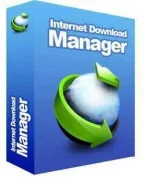 IDM-*****1.webp