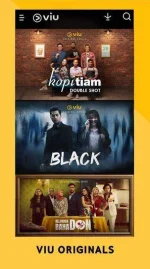 viu-mod-ρrémíùm-unlocked-moddroid-1.webp