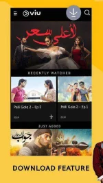 viu-mod-ρrémíùm-unlocked-moddroid-1-1.webp