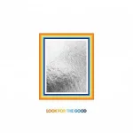 600x600sr.webp 600x600sr.webp