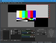 OBSDemoApp2504.webp OBSDemoApp2504.webp