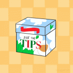 giphy.gif giphy.gif
