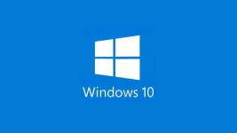 maxresdefault.webp maxresdefault.webp