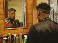 giphy.gif giphy.gif