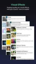 alight-motion-2.webp alight-motion-2.webp