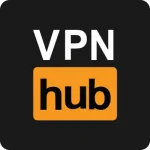PPjgzH.webp
