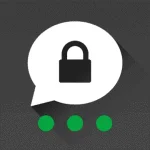 hgabl0W_qb_eIFp1syA_tkNpVfMFs3bTGIKHWzRs3lsr-=s360.webp hgabl0W_qb_eIFp1syA_tkNpVfMFs3bTGIKHWzRs3lsr-=s360.webp