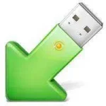 POQUP8.webp