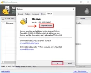 recuva8.webp recuva8.webp