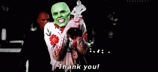 giphy.gif giphy.gif
