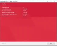 POOZ9v.webp POOZ9v.webp