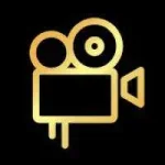 Film-Maker-ρrø-Free-Movie-Maker---Video-Editor-3.webp Film-Maker-ρrø-Free-Movie-Maker---Video-Editor-3.webp