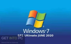 P1-Ultimate-JUNE-2020-Free-Download-GetintoPC.com_.webp