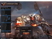 asiancoderz-com.webp