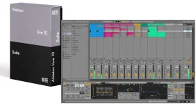 e-Box-SessionView-71dc2a980a1df22da758ccdf4b7e2705.webp