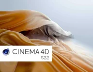 4D_S22_FullVersion-3442677-e1587396478212-1024x800.webp 4D_S22_FullVersion-3442677-e1587396478212-1024x800.webp