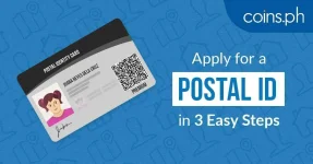 how-to-apply-for-a-postal-id.webp