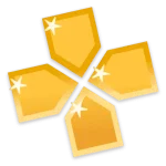 ppsspp-gold-psp-emulator-moddroid.webp ppsspp-gold-psp-emulator-moddroid.webp
