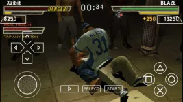 ppsspp-gold-psp-emulator-moddroid-4.webp ppsspp-gold-psp-emulator-moddroid-4.webp