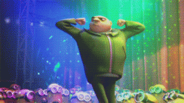 giphy.gif giphy.gif