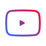 iyRgMw9.webp iyRgMw9.webp