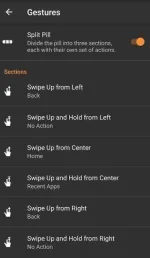 navigation-gestures-ρrémíùm.webp navigation-gestures-ρrémíùm.webp